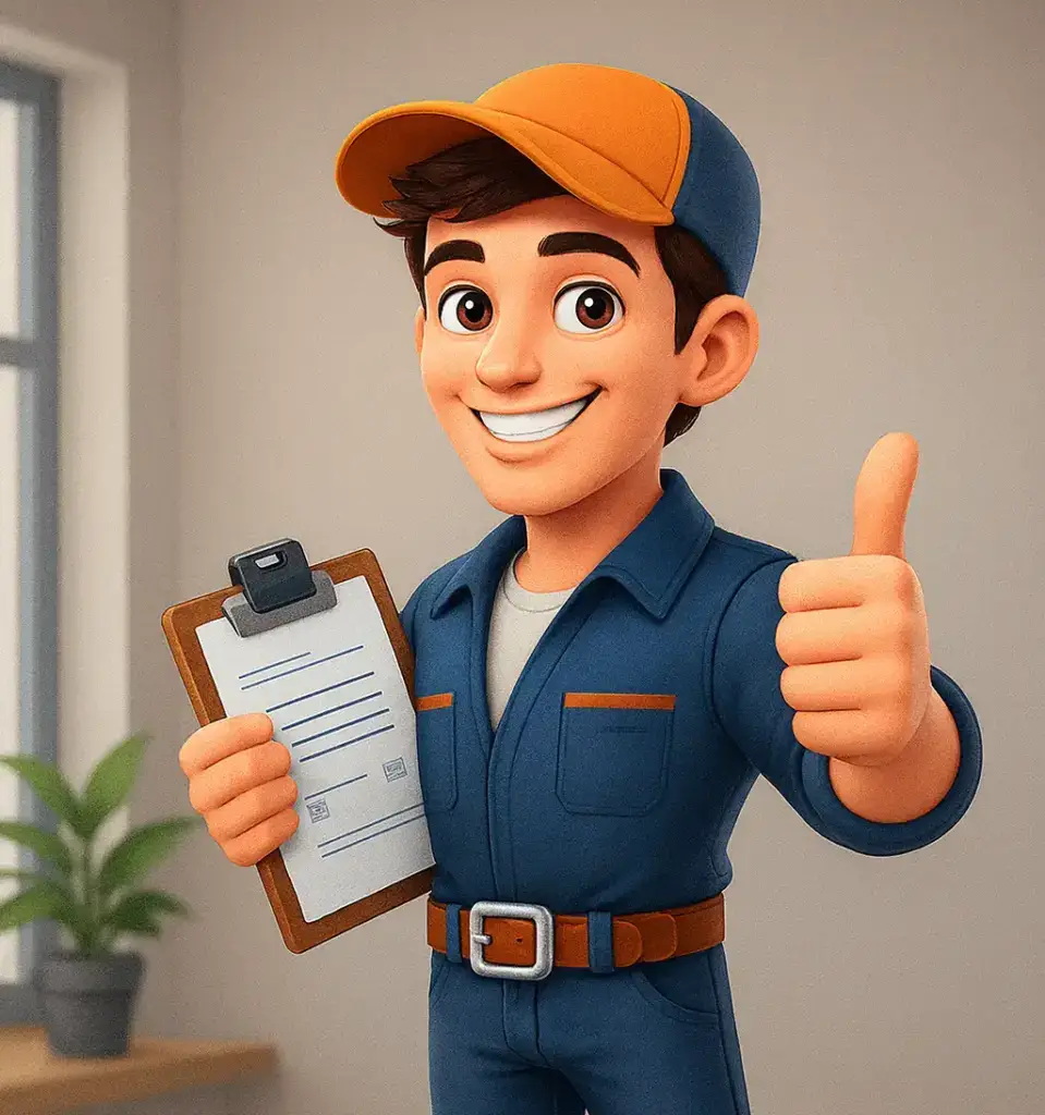 Autoankauf und Autoexport Herne